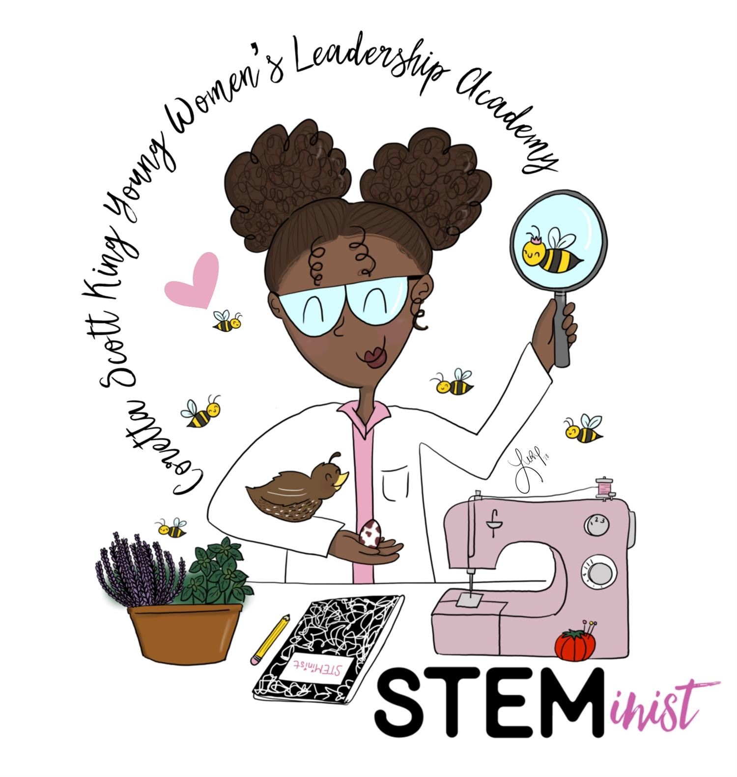 Stem Stem